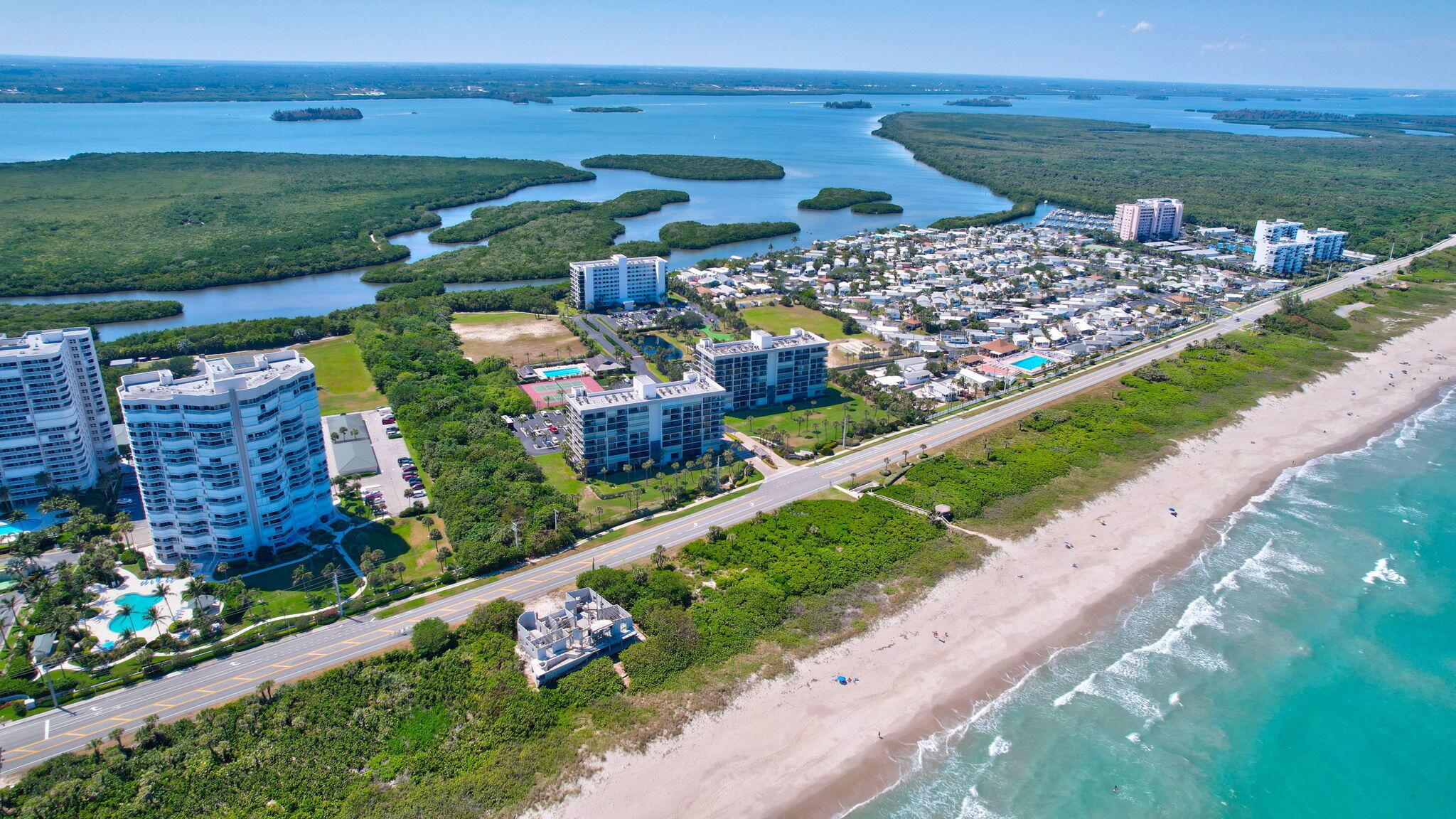 Image 4: 7-web-or-mls-DJI_0039_40_41_42_43