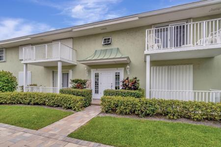5500 Old Ocean Boulevard