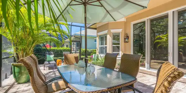 1217 Riverwind Circle