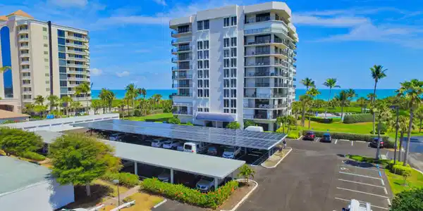 2800 N Highway A1a