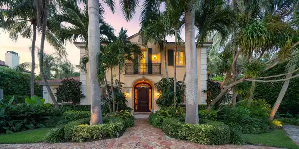 223 Coral Lane