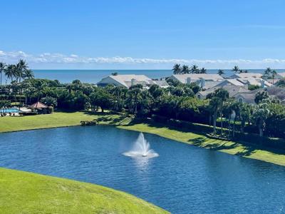 301 Ocean Bluffs Boulevard