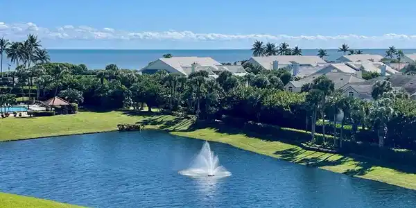 301 Ocean Bluffs Boulevard