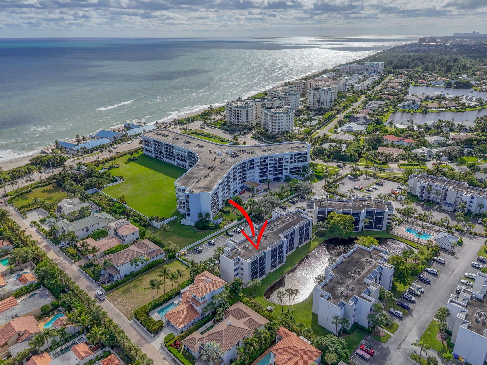 Image 2: Aerial