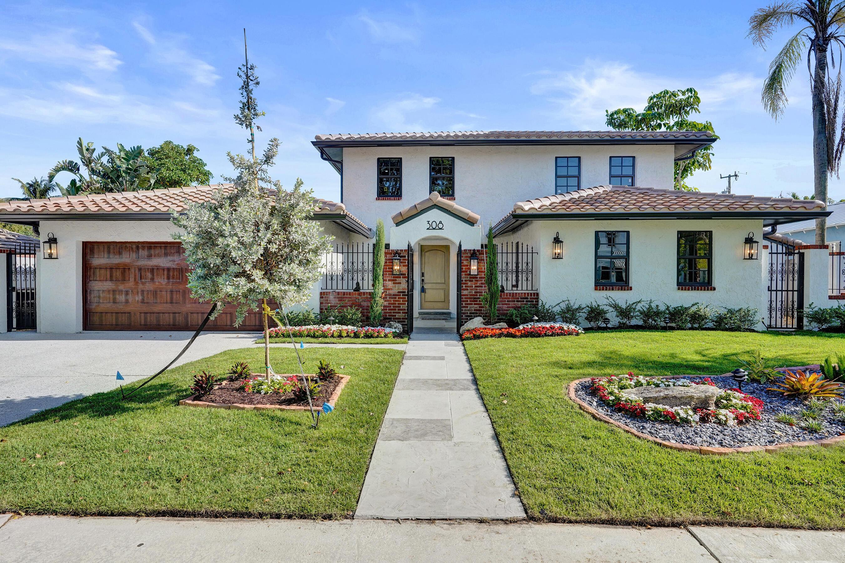 Image 1: 308 Greymon Dr