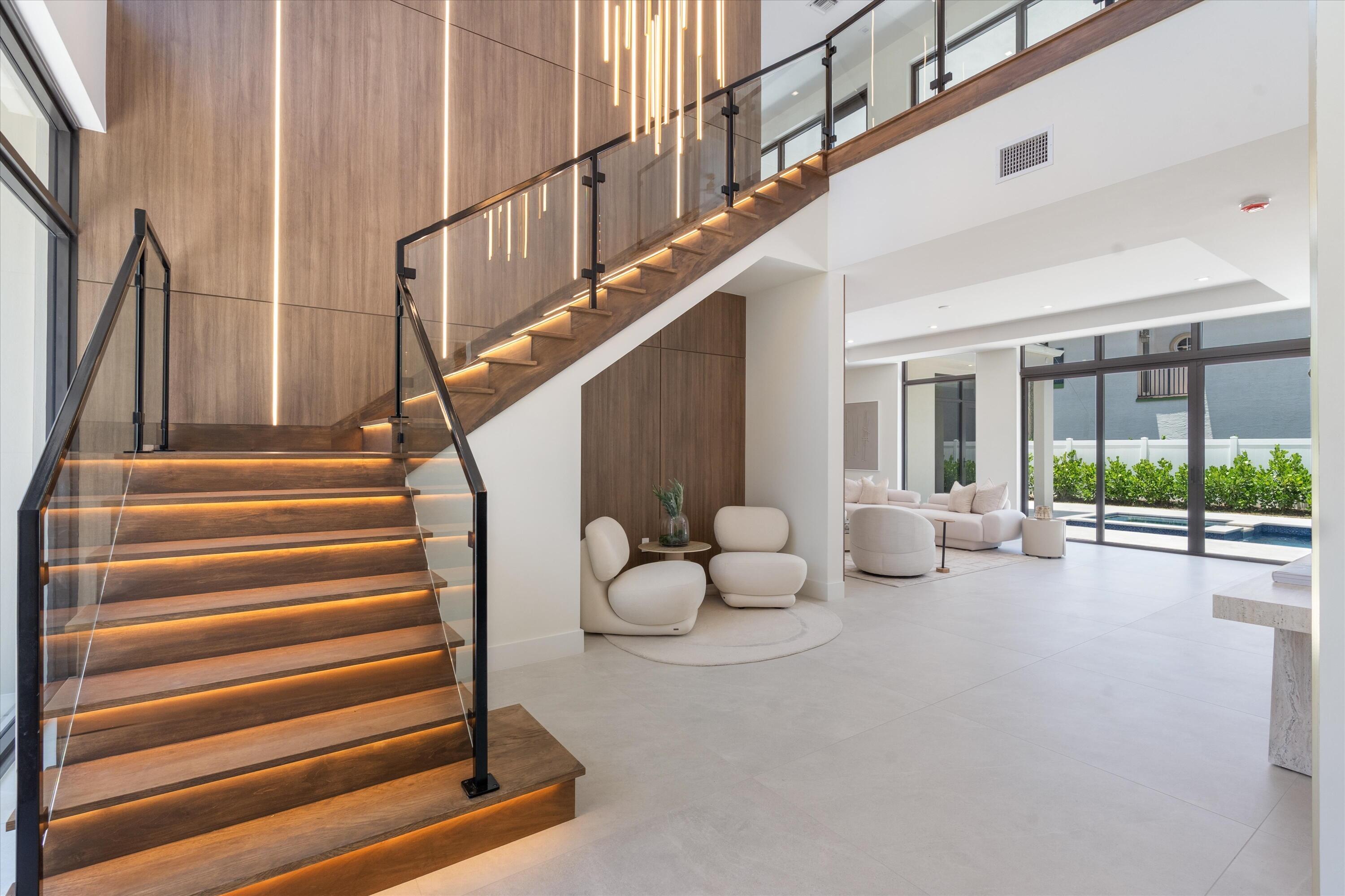 Image 3: 03-13 Eastview Ave Delray Beach, FL-222