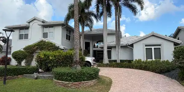 Image 2: house2