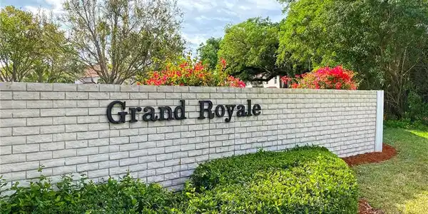 255 Grand Royale Circle