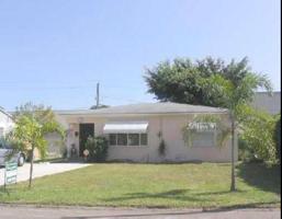 3020 Stanford Road