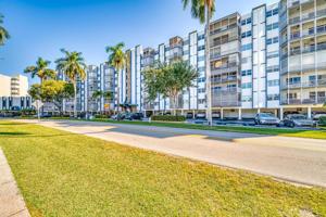 200 Diplomat Parkway