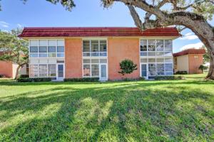 84 Crooked Tree Lane