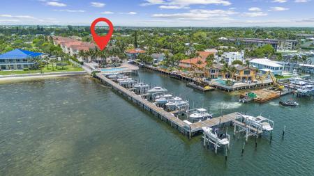 143 Harbors Way