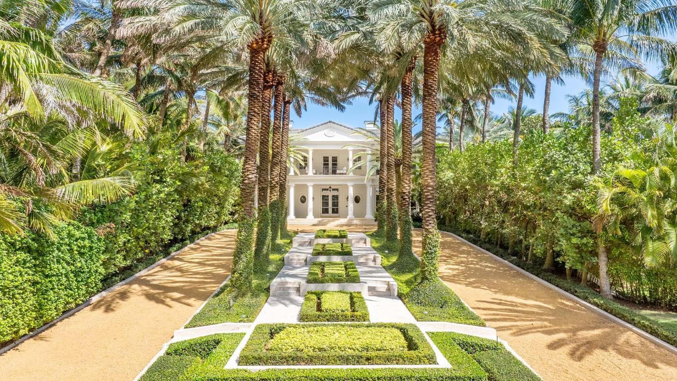 Image 3: 2315 S Ocean Blvd