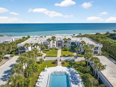5790 Highway A1a