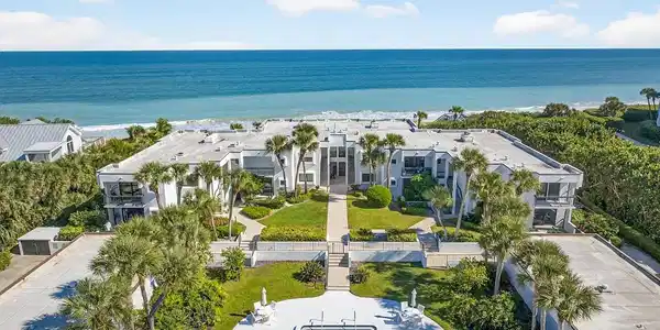 5790 Highway A1a