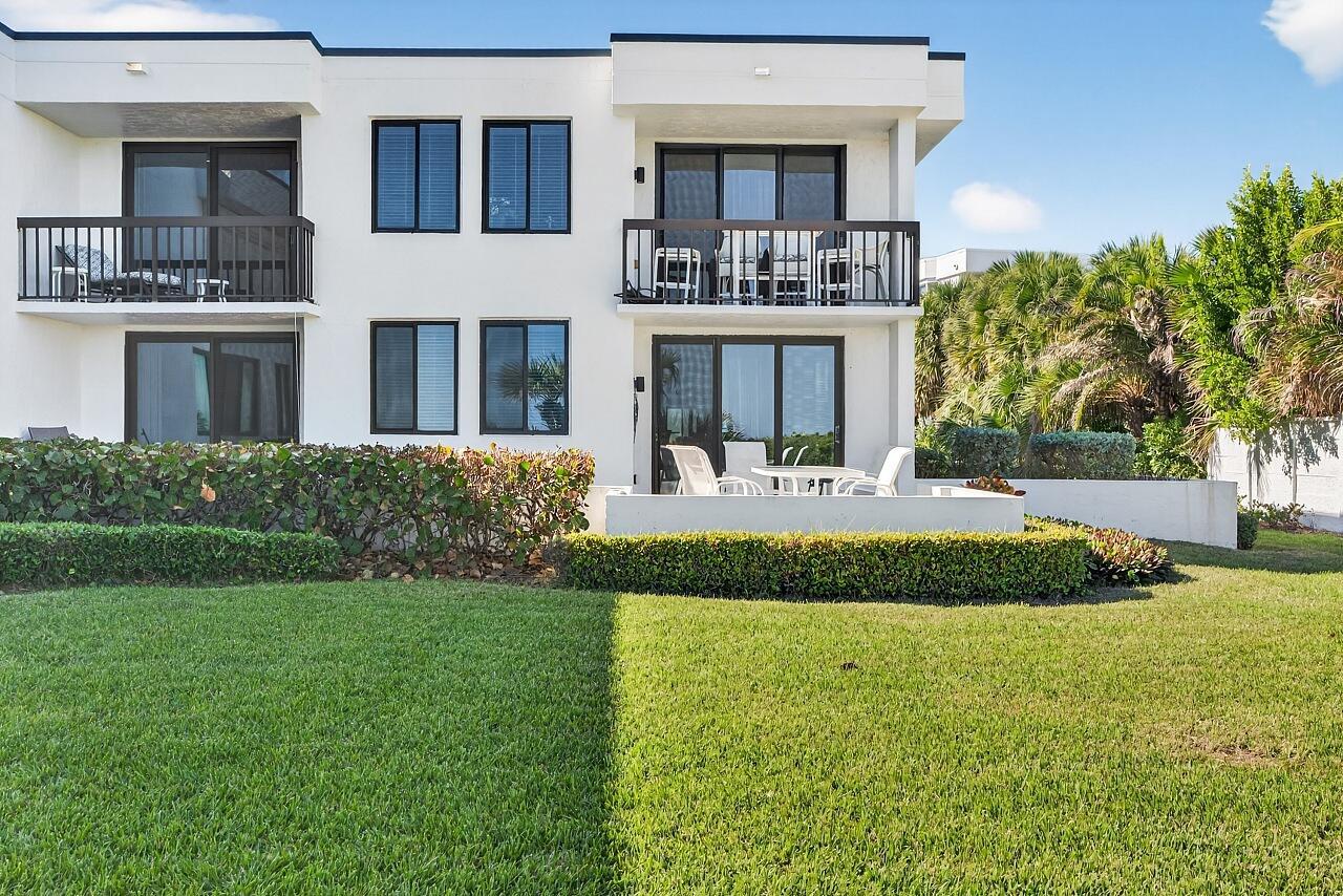 Image 2: THE FOUNTAIN CONDO