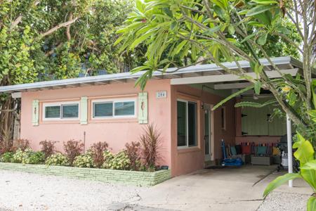 204 Coral Road