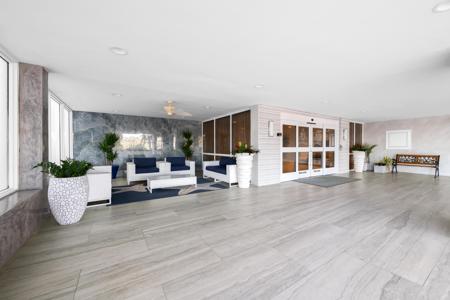 3850 GALT OCEAN Drive