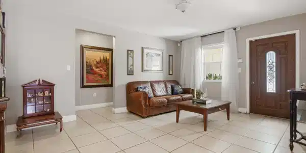 Image 2: Main Living Room
