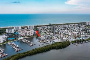 820 Osprey Ct