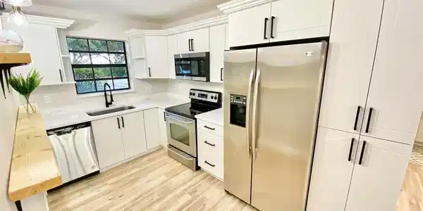 2850 Palmwood Terrace