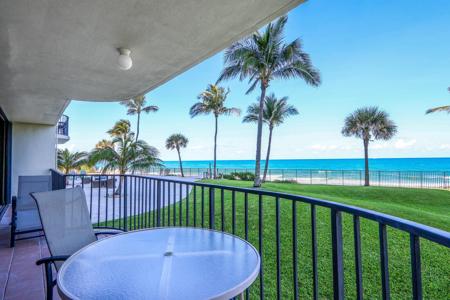 100 Beach Road