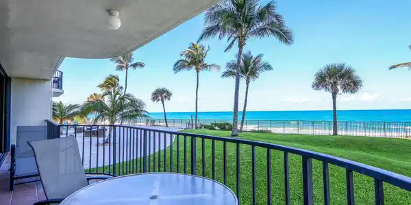 100 Beach Road