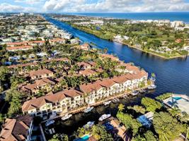 3020 Waterside Circle