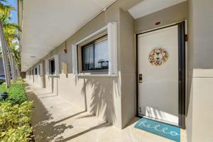 3605 S Ocean Boulevard