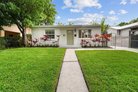 426 48th Street