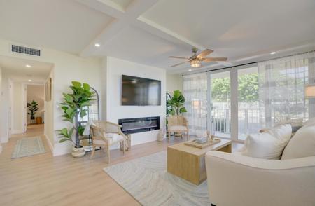 630 Ocean Drive