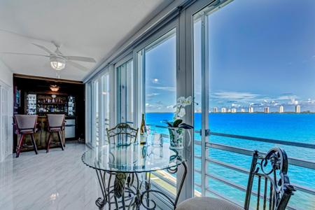 501 Lake Shore Drive