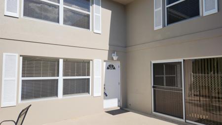 3519 SW Sunset Trace Circle