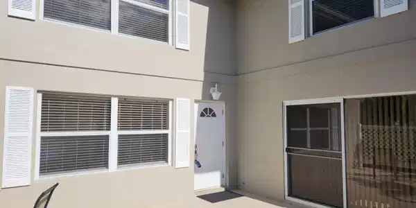 3519 SW Sunset Trace Circle