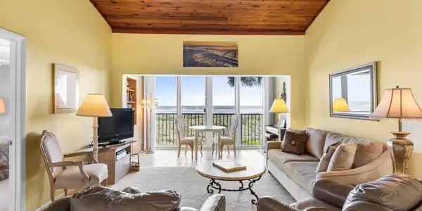 2400 S Ocean Drive