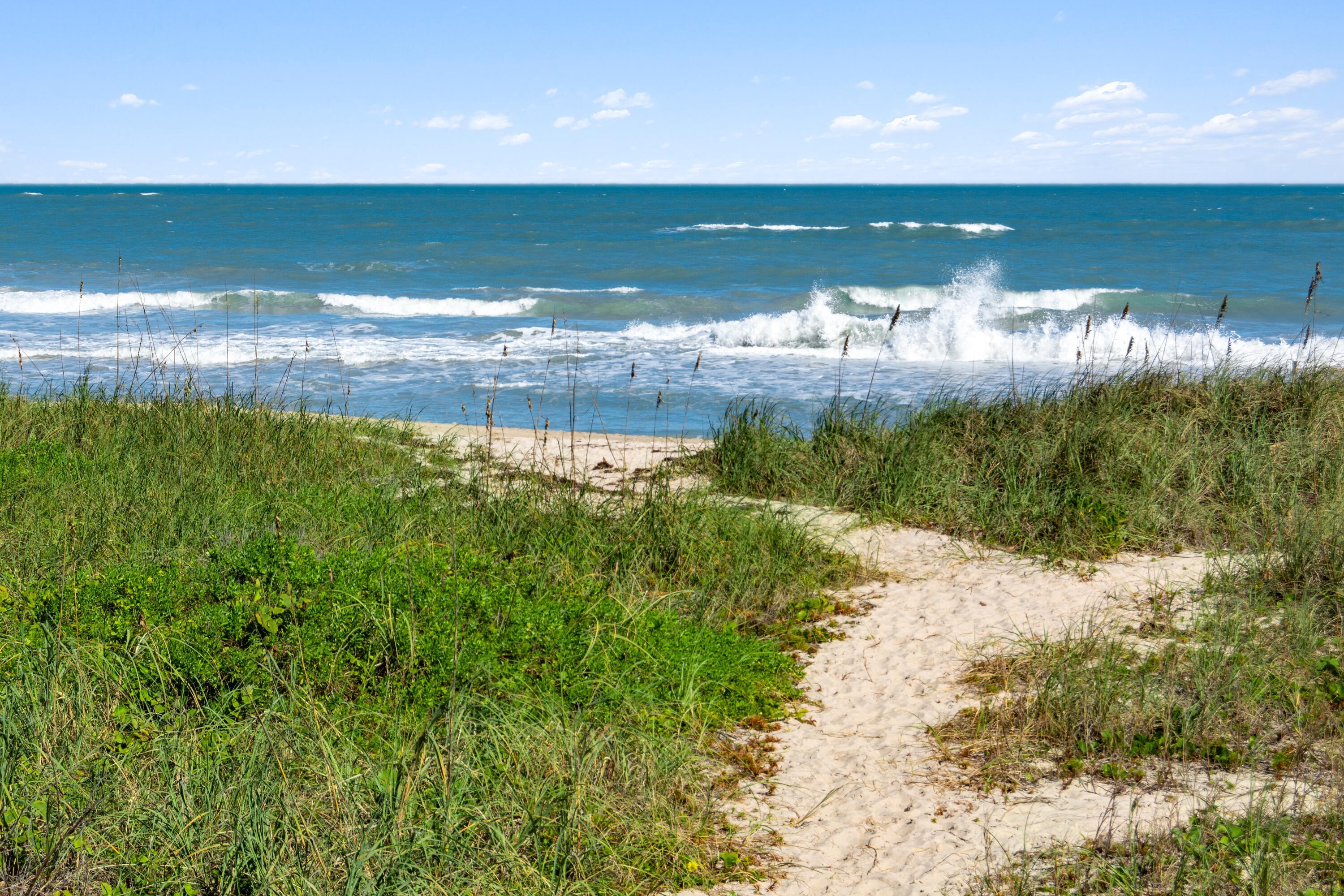 Image 3: Sands_beach