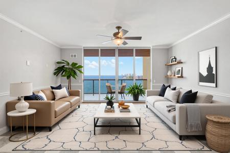 2650 Lake Shore Drive