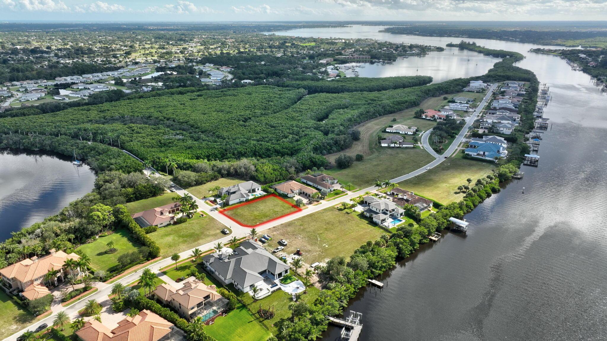 Image 2: 18-web-or-mls-DJI_0857_58_59_60_61