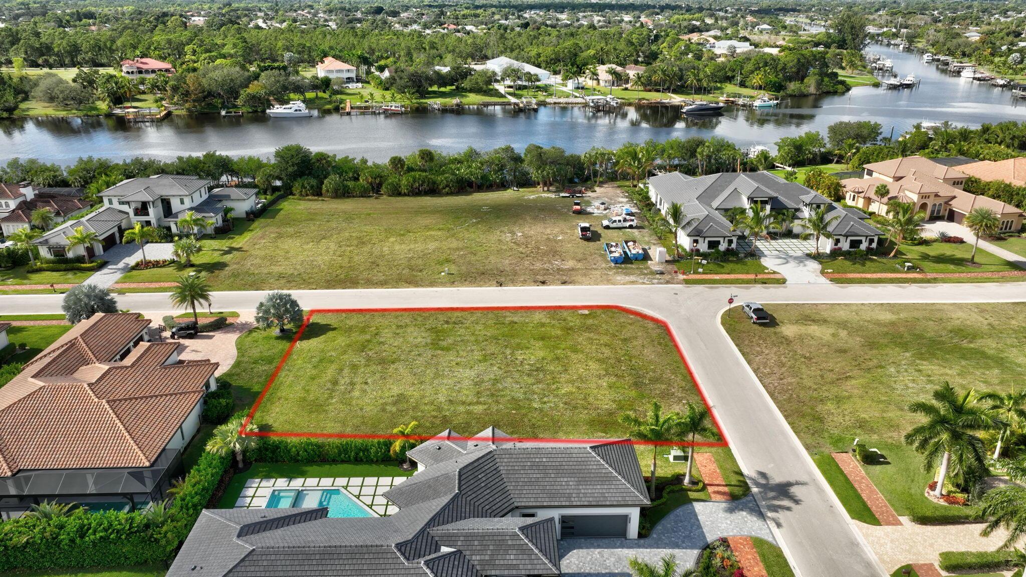 Image 4: 15-web-or-mls-DJI_0842_3_4_5_6