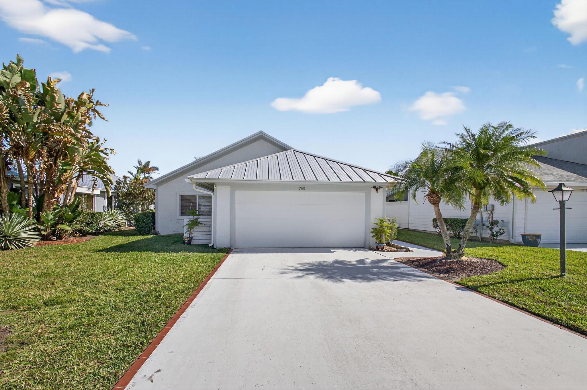 Image 4: 4-web-or-mls-5D1A0355