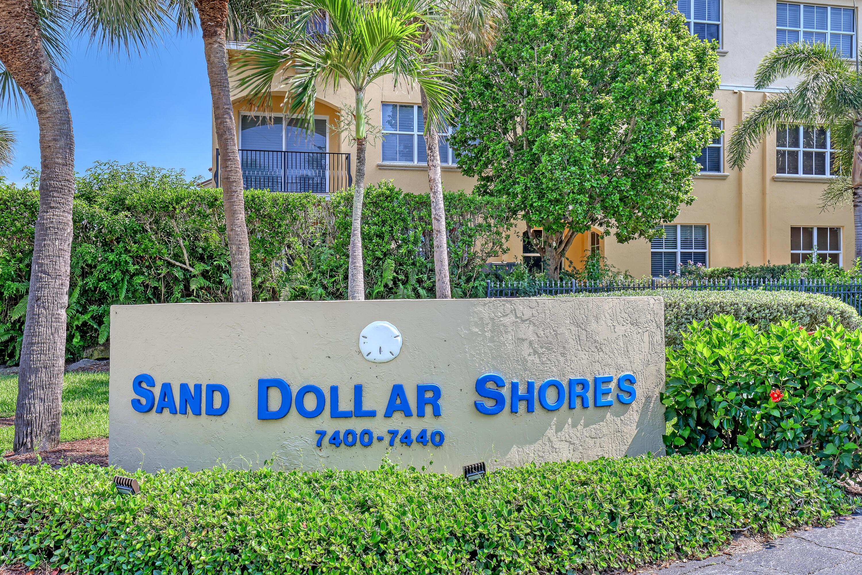 Image 3: 7430 S Ocean #319 (34)