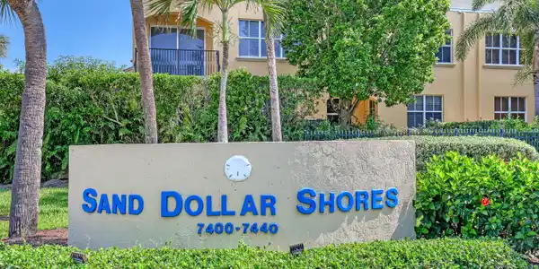 Image 3: 7430 S Ocean #319 (34)