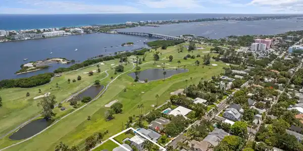 Image 3: DJI_0366-Edit.jpg-FULL