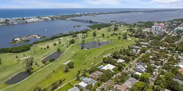 Image 4: DJI_0366.jpg-FULL