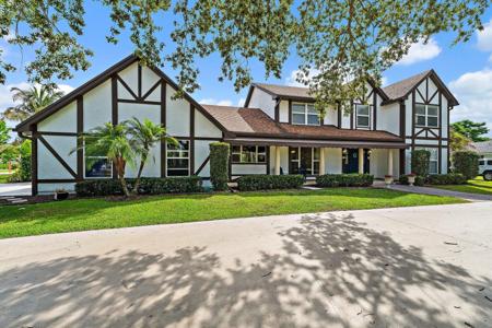 88 River Drive