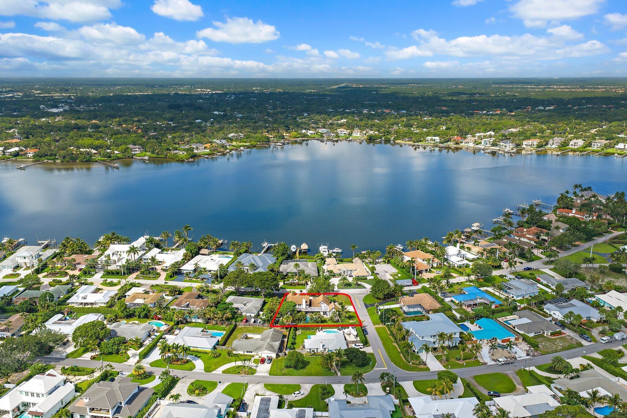Image 2: 090-88RiverDr-Tequesta-SMALL