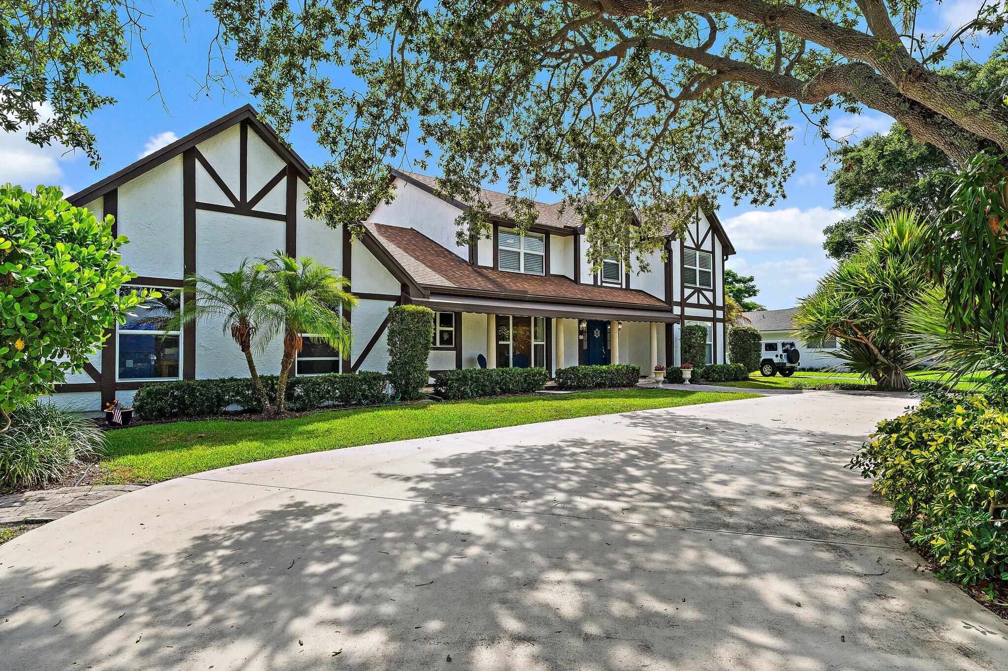 Image 4: 026-88RiverDr-Tequesta-SMALL