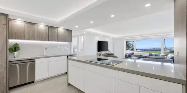 Image 4: 600 S Ocean Blvd 103 - 17