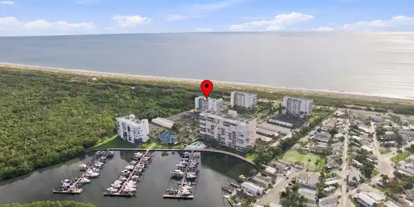 Image 2: 2-web-or-mls-DJI_003-topaz