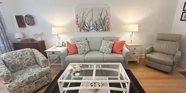21 Vista Gardens Trail